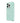 CASETiFY Ripple Case for iPhone 16 Pro Max [Silicone / 6.6 ft. 2X Military Grade Drop Protection/Compatible with Magsafe] - Jade_1081
