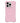 CASETiFY Ripple Case for iPhone 16 Pro [Silicone / 6.6 ft. 2X Military Grade Drop Protection/Compatible with Magsafe] - Primrose Pink_1
