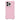 CASETiFY Ripple Case for iPhone 16 Pro [Silicone / 6.6 ft. 2X Military Grade Drop Protection/Compatible with Magsafe] - Primrose Pink_1