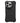 CASETiFY Ripple Case for iPhone 16 Pro [Silicone / 6.6 ft. 2X Military Grade Drop Protection/Compatible with Magsafe] - Black_1