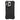 CASETiFY Ripple Case for iPhone 16 Pro [Silicone / 6.6 ft. 2X Military Grade Drop Protection/Compatible with Magsafe] - Black_1