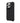 CASETiFY Ripple Case for iPhone 16 Pro [Silicone / 6.6 ft. 2X Military Grade Drop Protection/Compatible with Magsafe] - Black_684