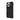 CASETiFY Ripple Case for iPhone 16 Pro [Silicone / 6.6 ft. 2X Military Grade Drop Protection/Compatible with Magsafe] - Black_684
