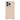 CASETiFY Ripple Case for iPhone 16 Pro [Silicone / 6.6 ft. 2X Military Grade Drop Protection/Compatible with Magsafe] - Oat_Oat_1