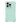 CASETiFY Ripple Case for iPhone 16 Pro [Silicone / 6.6 ft. 2X Military Grade Drop Protection/Compatible with Magsafe] - Jade_1