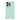 CASETiFY Ripple Case for iPhone 16 Pro [Silicone / 6.6 ft. 2X Military Grade Drop Protection/Compatible with Magsafe] - Jade_1