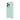CASETiFY Ripple Case for iPhone 16 Pro [Silicone / 6.6 ft. 2X Military Grade Drop Protection/Compatible with Magsafe] - Jade_982