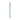 CASETiFY Ripple Case for iPhone 16 Pro [Silicone / 6.6 ft. 2X Military Grade Drop Protection/Compatible with Magsafe] - Jade_983