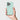 CASETiFY Ripple Case for iPhone 16 Pro [Silicone / 6.6 ft. 2X Military Grade Drop Protection/Compatible with Magsafe] - Jade_984