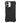 CASETiFY Ripple Case for iPhone 16 [Silicone / 6.6 ft. 2X Military Grade Drop Protection/Compatible with Magsafe] - Black_1