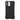 CASETiFY Ripple Case for iPhone 16 [Silicone / 6.6 ft. 2X Military Grade Drop Protection/Compatible with Magsafe] - Black_1