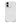 CASETiFY Ripple Case for iPhone 16 [Silicone / 6.6 ft. 2X Military Grade Drop Protection/Compatible with Magsafe] - White_1