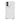 CASETiFY Ripple Case for iPhone 16 [Silicone / 6.6 ft. 2X Military Grade Drop Protection/Compatible with Magsafe] - White_1