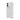 CASETiFY Ripple Case for iPhone 16 [Silicone / 6.6 ft. 2X Military Grade Drop Protection/Compatible with Magsafe] - White_644