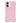 CASETiFY Ripple Case for iPhone 16 [Silicone / 6.6 ft. 2X Military Grade Drop Protection/Compatible with Magsafe] - Primrose Pink_1