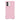 CASETiFY Ripple Case for iPhone 16 [Silicone / 6.6 ft. 2X Military Grade Drop Protection/Compatible with Magsafe] - Primrose Pink_1