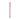 CASETiFY Ripple Case for iPhone 16 [Silicone / 6.6 ft. 2X Military Grade Drop Protection/Compatible with Magsafe] - Primrose Pink_487