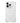 CASETiFY Ripple iPhone 13 Pro Case [ 2X Military Grade Drop Tested/Wave Textured/Compatible with Magsafe ] - White_1