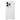 CASETiFY Ripple iPhone 13 Pro Case [ 2X Military Grade Drop Tested/Wave Textured/Compatible with Magsafe ] - White_1