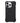 CASETiFY Ripple iPhone 13 Pro Case [ 2X Military Grade Drop Tested/Wave Textured/Compatible with Magsafe ] - Black_1