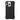 CASETiFY Ripple iPhone 13 Pro Case [ 2X Military Grade Drop Tested/Wave Textured/Compatible with Magsafe ] - Black_1