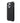 CASETiFY Ripple iPhone 13 Pro Case [ 2X Military Grade Drop Tested/Wave Textured/Compatible with Magsafe ] - Black_268