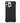 CASETiFY Ripple iPhone 13 Pro Max Case [ 2X Military Grade Drop Tested/Wave Textured/Compatible with Magsafe ] - Black_1