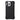 CASETiFY Ripple iPhone 13 Pro Max Case [ 2X Military Grade Drop Tested/Wave Textured/Compatible with Magsafe ] - Black_1