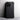 CASETiFY Ripple iPhone 13 Pro Max Case [ 2X Military Grade Drop Tested/Wave Textured/Compatible with Magsafe ] - Black_632