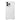 CASETiFY Ripple iPhone 13 Pro Max Case [ 2X Military Grade Drop Tested/Wave Textured/Compatible with Magsafe ] - White_1