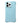 CASETiFY Ripple iPhone 13 Pro Max Case [2X Military Grade Drop Tested/Wave Textured/Compatible with Magsafe] - Sky Blue_SkyBlue_1