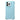 CASETiFY Ripple iPhone 13 Pro Max Case [2X Military Grade Drop Tested/Wave Textured/Compatible with Magsafe] - Sky Blue_SkyBlue_1