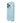 CASETiFY Ripple iPhone 13 Pro Max Case [2X Military Grade Drop Tested/Wave Textured/Compatible with Magsafe] - Sky Blue_SkyBlue_22