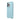 CASETiFY Ripple iPhone 13 Pro Max Case [2X Military Grade Drop Tested/Wave Textured/Compatible with Magsafe] - Sky Blue_SkyBlue_22