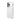 CASETiFY Ripple iPhone 14 Pro Case [2X Military Grade Drop Tested/Wave Textured/Compatible with Magsafe] - White_102