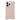 CASETiFY Ripple iPhone 14 Pro Case [2X Military Grade Drop Tested/Wave Textured/Compatible with Magsafe] - Oat_1