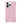 CASETiFY Ripple iPhone 14 Pro Case [2X Military Grade Drop Tested/Wave Textured/Compatible with Magsafe] - Primrose Pink_1