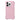 CASETiFY Ripple iPhone 14 Pro Case [2X Military Grade Drop Tested/Wave Textured/Compatible with Magsafe] - Primrose Pink_1