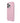 CASETiFY Ripple iPhone 14 Pro Case [2X Military Grade Drop Tested/Wave Textured/Compatible with Magsafe] - Primrose Pink_739