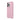 CASETiFY Ripple iPhone 14 Pro Case [2X Military Grade Drop Tested/Wave Textured/Compatible with Magsafe] - Primrose Pink_739
