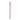 CASETiFY Ripple iPhone 14 Pro Case [2X Military Grade Drop Tested/Wave Textured/Compatible with Magsafe] - Primrose Pink_740