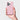 CASETiFY Ripple iPhone 14 Pro Case [2X Military Grade Drop Tested/Wave Textured/Compatible with Magsafe] - Primrose Pink_741