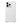 CASETiFY Ripple iPhone 14 Pro Max Case [2X Military Grade Drop Tested/Wave Textured/Compatible with Magsafe] - White_1