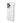 CASETiFY Ripple iPhone 14 Pro Max Case [2X Military Grade Drop Tested/Wave Textured/Compatible with Magsafe] - White_562