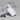 CASETiFY Ripple iPhone 14 Pro Max Case [2X Military Grade Drop Tested/Wave Textured/Compatible with Magsafe] - White_565