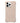 CASETiFY Ripple iPhone 14 Pro Max Case [2X Military Grade Drop Tested/Wave Textured/Compatible with Magsafe] - Oat_1