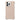 CASETiFY Ripple iPhone 14 Pro Max Case [2X Military Grade Drop Tested/Wave Textured/Compatible with Magsafe] - Oat_1