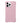 CASETiFY Ripple iPhone 14 Pro Max Case [2X Military Grade Drop Tested/Wave Textured/Compatible with Magsafe] - Primrose Pink_1