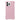 CASETiFY Ripple iPhone 14 Pro Max Case [2X Military Grade Drop Tested/Wave Textured/Compatible with Magsafe] - Primrose Pink_1