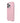 CASETiFY Ripple iPhone 14 Pro Max Case [2X Military Grade Drop Tested/Wave Textured/Compatible with Magsafe] - Primrose Pink_463